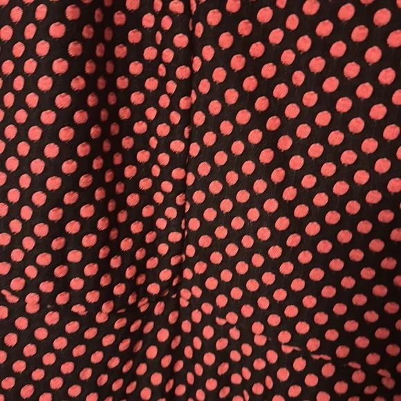 Torrid size 4 swing dress - Picture 4 of 5